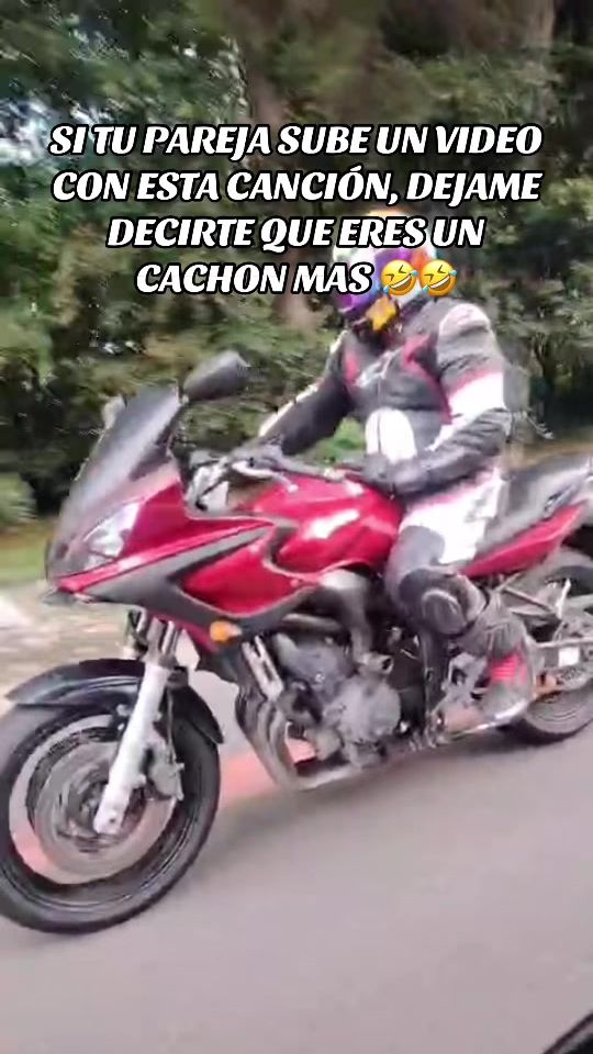 TikTok video thumbnail by velasquezmike