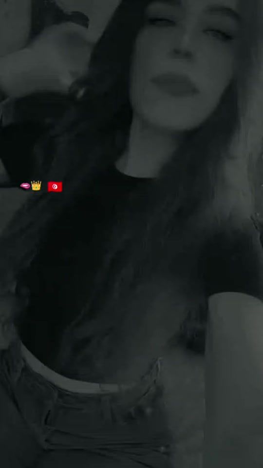 TikTok video thumbnail by salmar462022