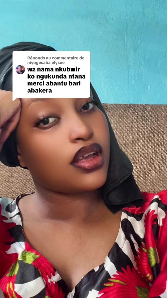 TikTok video thumbnail by cadeau_ravelle