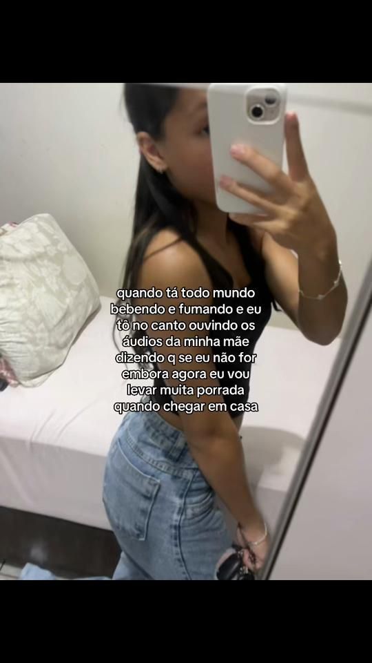TikTok video thumbnail by user917737263