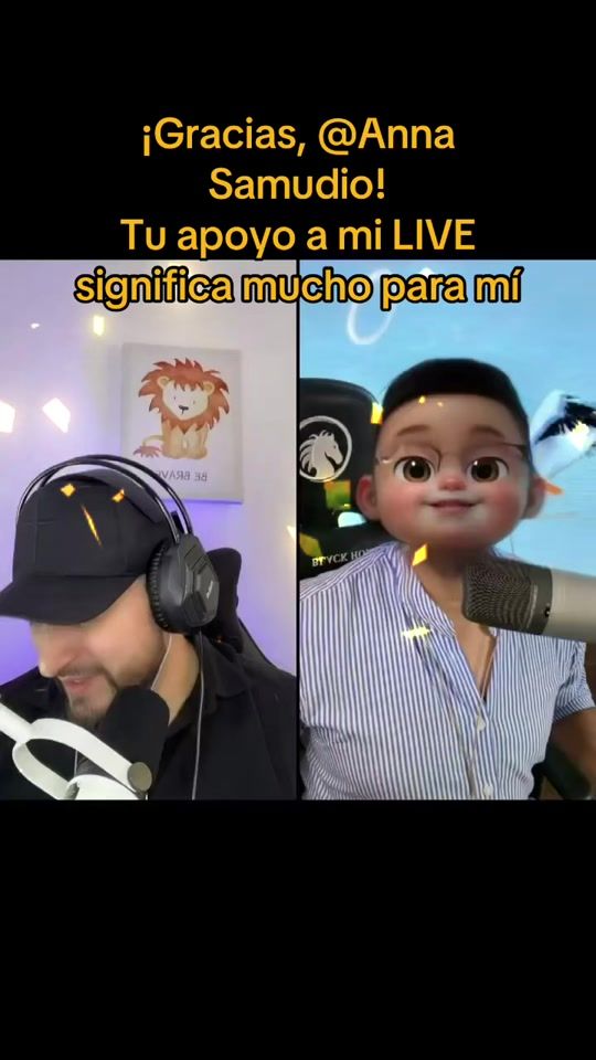 TikTok video thumbnail by williamcontrerasmusica
