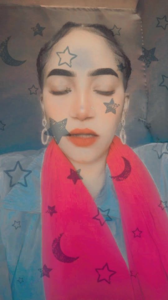 TikTok video thumbnail by user8706275480426