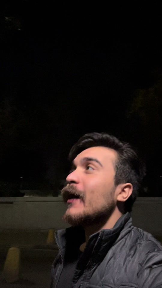 TikTok video thumbnail by dergam_1