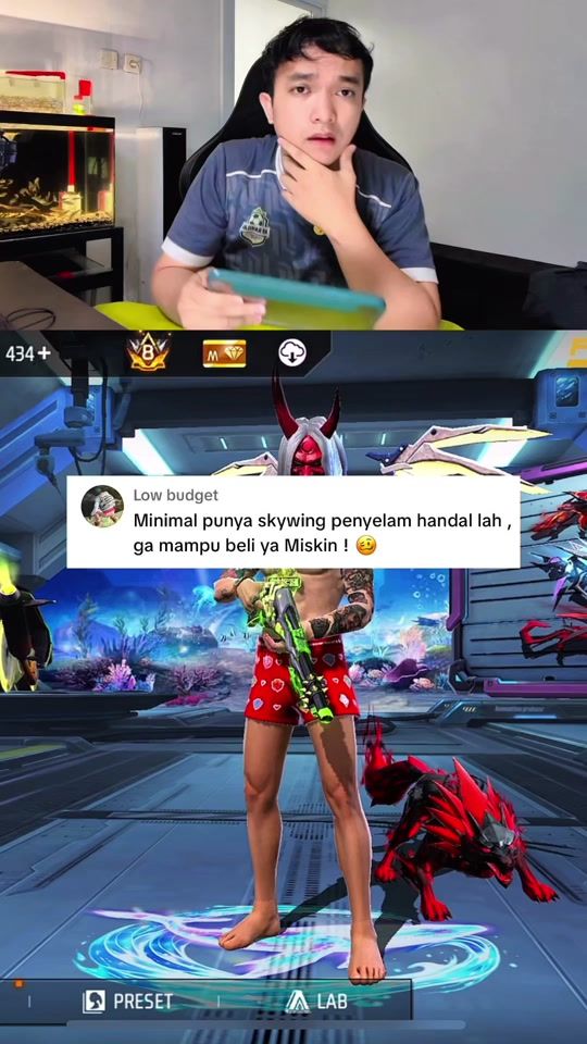 TikTok video thumbnail by ini.ajay