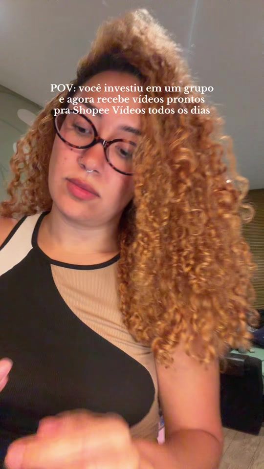 TikTok video thumbnail by biacaravajo
