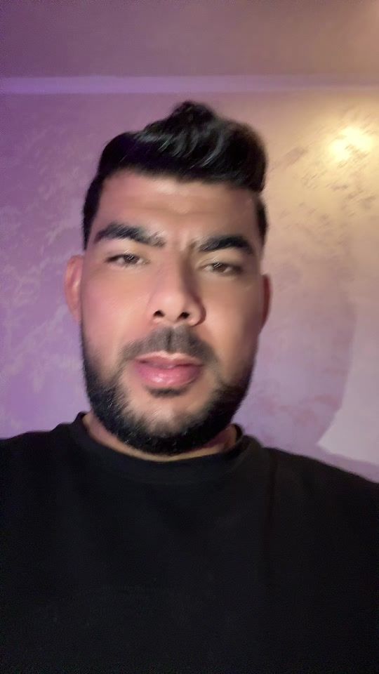 TikTok video thumbnail by bicha.04