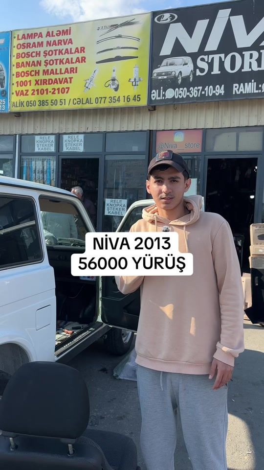 TikTok video thumbnail by niva__store