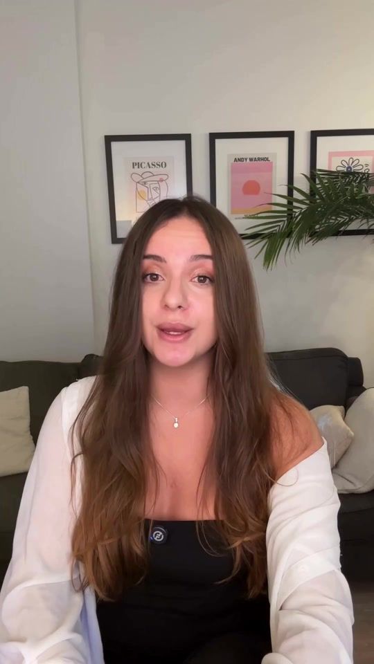 TikTok video thumbnail by icryptoana