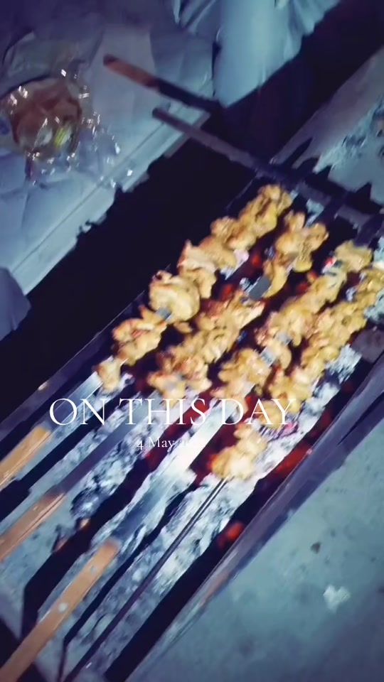 TikTok video thumbnail by sada0503
