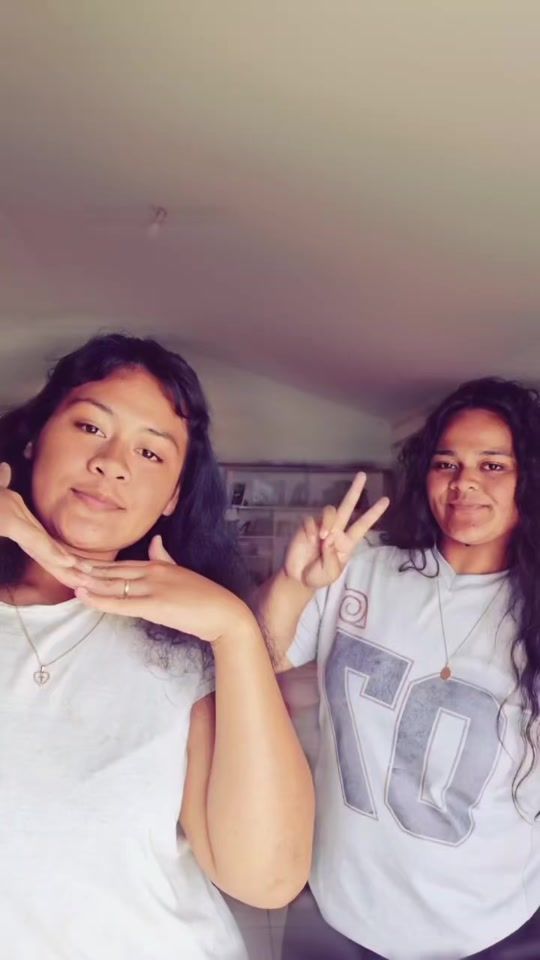 TikTok video thumbnail by latiiyns.tf