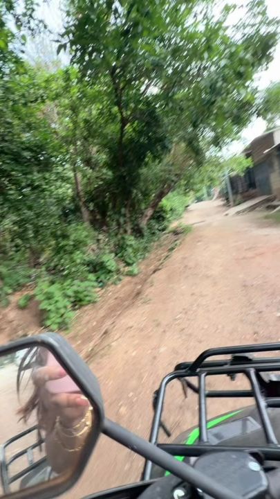 TikTok video thumbnail by pxmeeeee