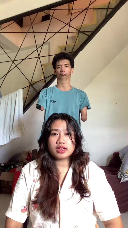 TikTok video thumbnail by klyde_benedicto