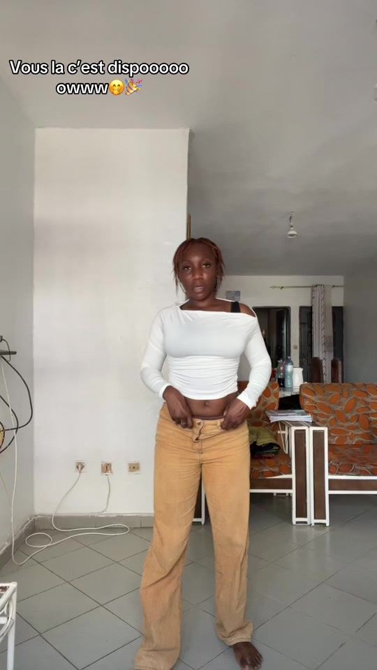 TikTok video thumbnail by ivdbaby1