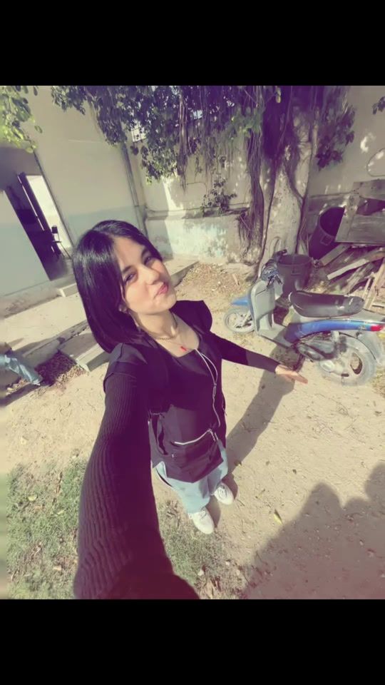 TikTok video thumbnail by bent.bouha67