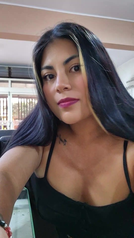 TikTok video thumbnail by s_lizana21