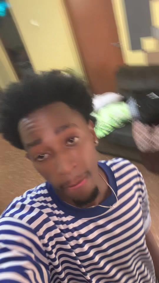 TikTok video thumbnail by shelton_da_base.ofc