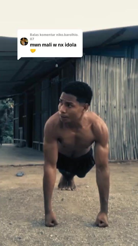 TikTok video thumbnail by bang.amali_2005