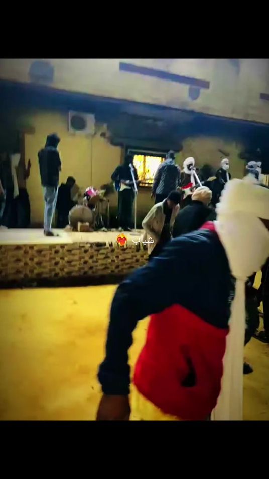 TikTok video thumbnail by ahmd...__091