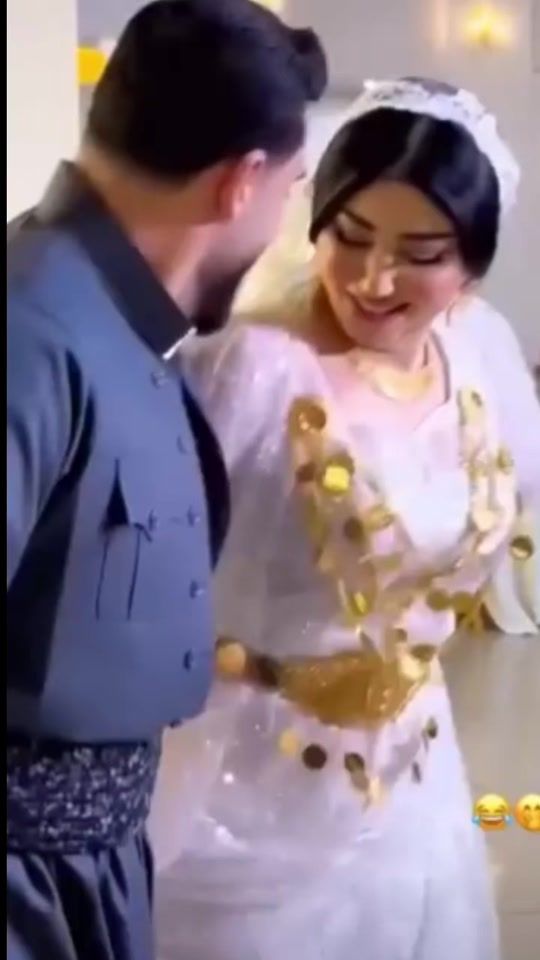 TikTok video thumbnail by atiaf__2008