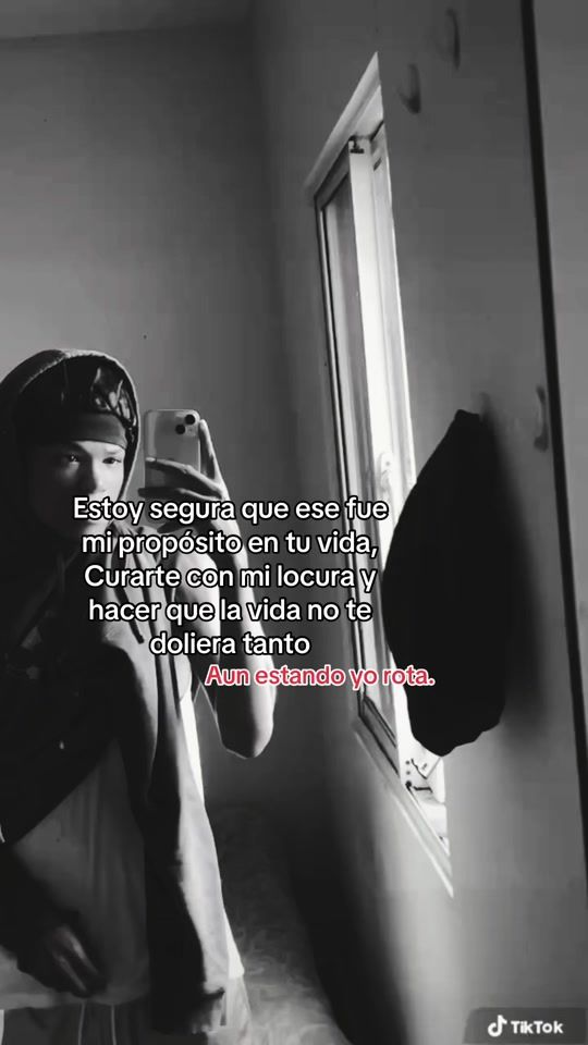 TikTok video thumbnail by el_gosalon02