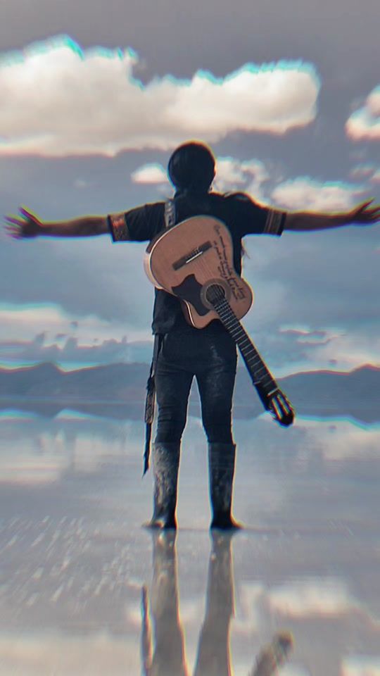 TikTok video thumbnail by kury_bonilla
