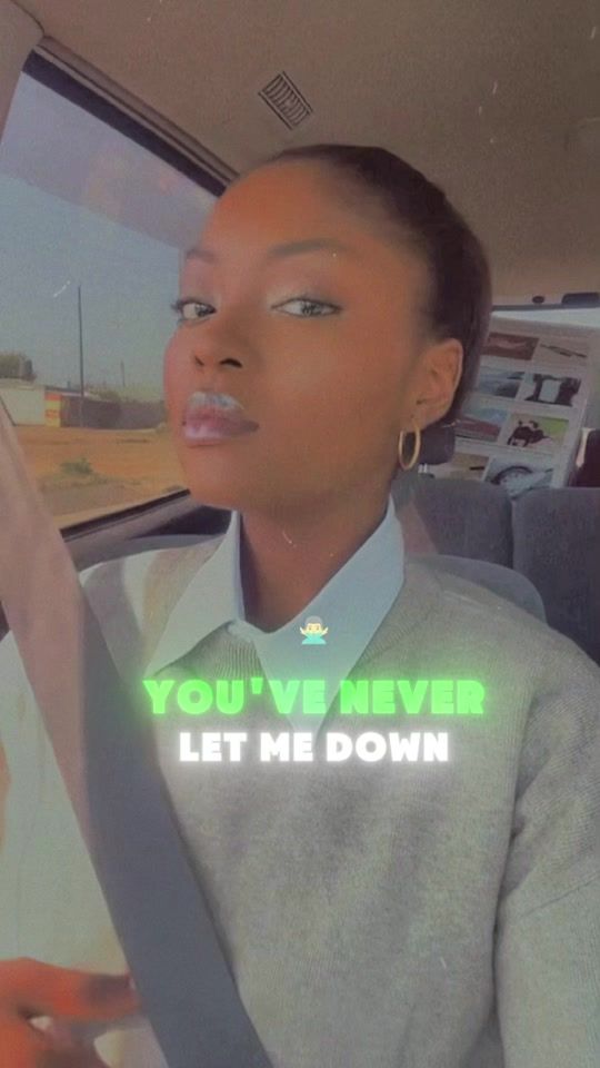 TikTok video thumbnail by luwi__