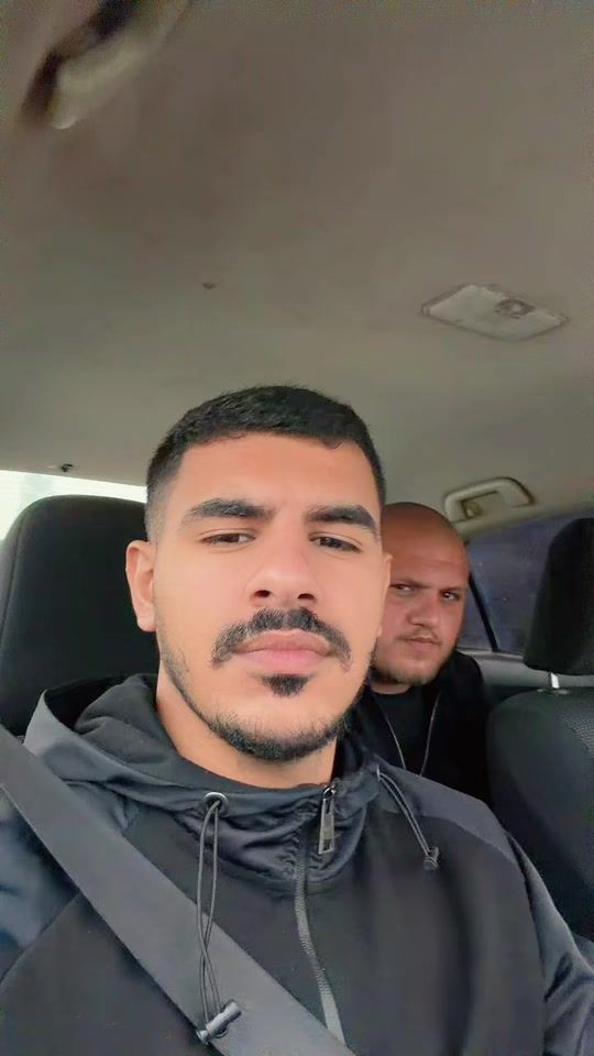 TikTok video thumbnail by tariqdiab2
