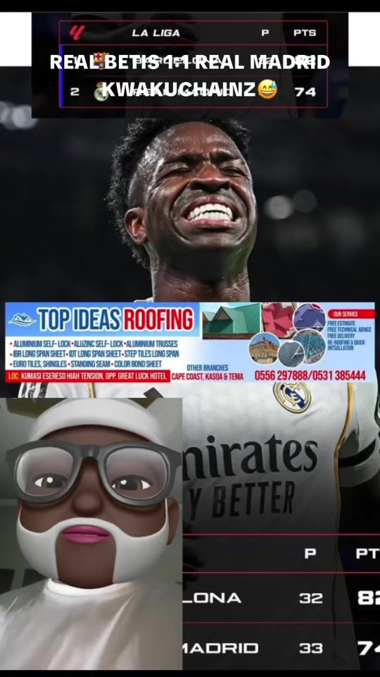 TikTok video thumbnail by im_gaazy