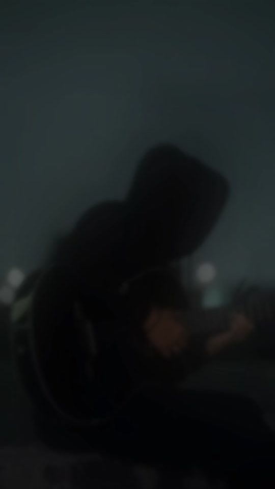 TikTok video thumbnail by isl419