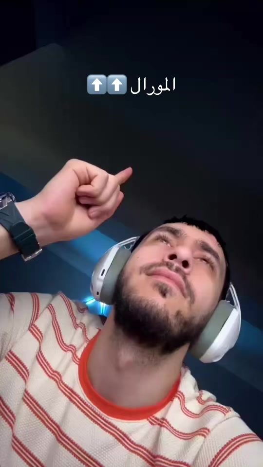 TikTok video thumbnail by studio_4k