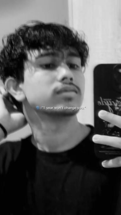 TikTok video thumbnail by stiitch_mv