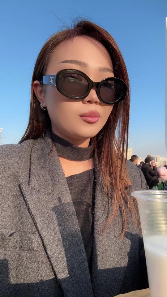 TikTok video thumbnail by konysbaeva_t