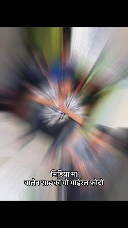 TikTok video thumbnail by inside_nepal_