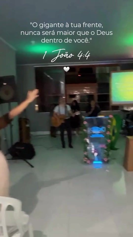 TikTok video thumbnail by shayff9