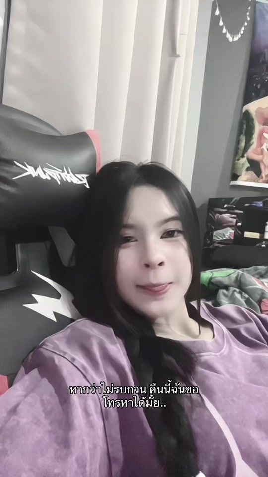 TikTok video thumbnail by k.khaw140