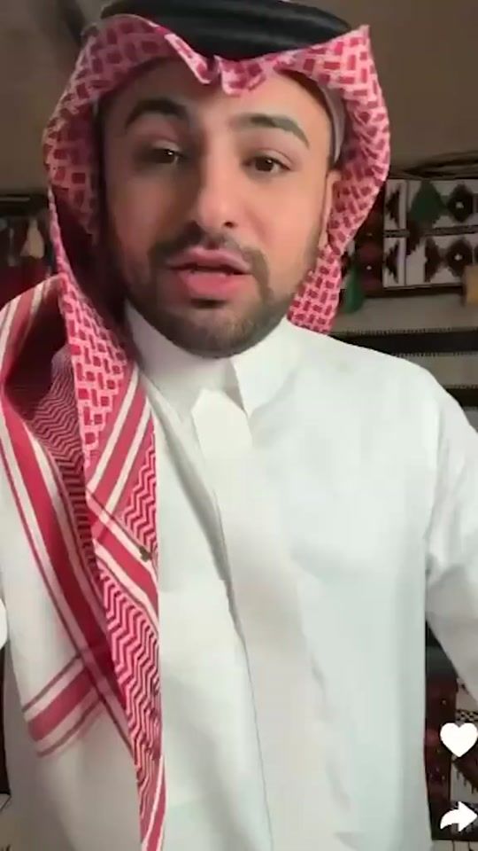 TikTok video thumbnail by asy_.yoix