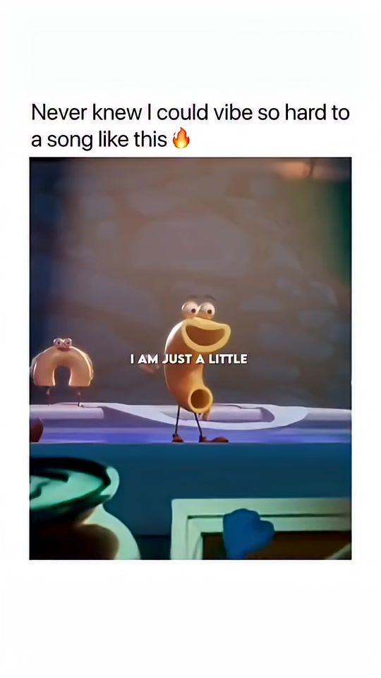 TikTok video thumbnail by itzme_ivan24