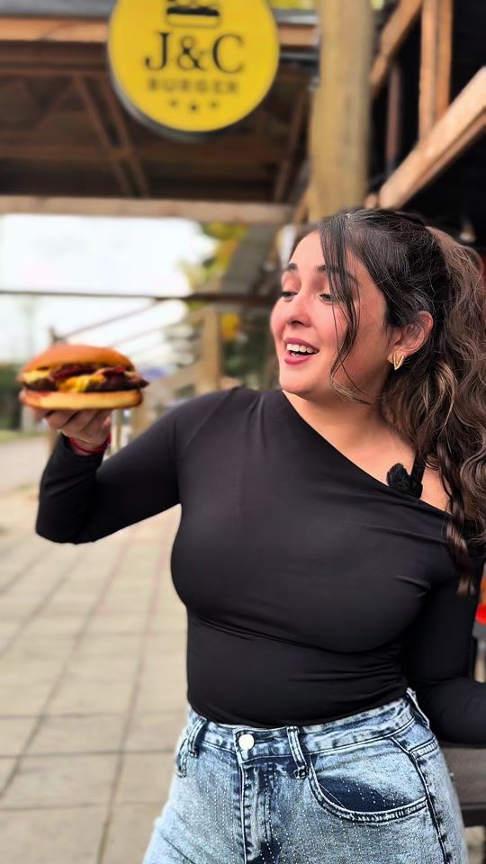 TikTok video thumbnail by marielcaartes