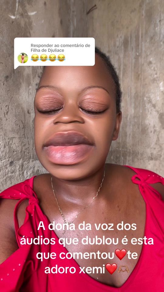 TikTok video thumbnail by dodomanguele