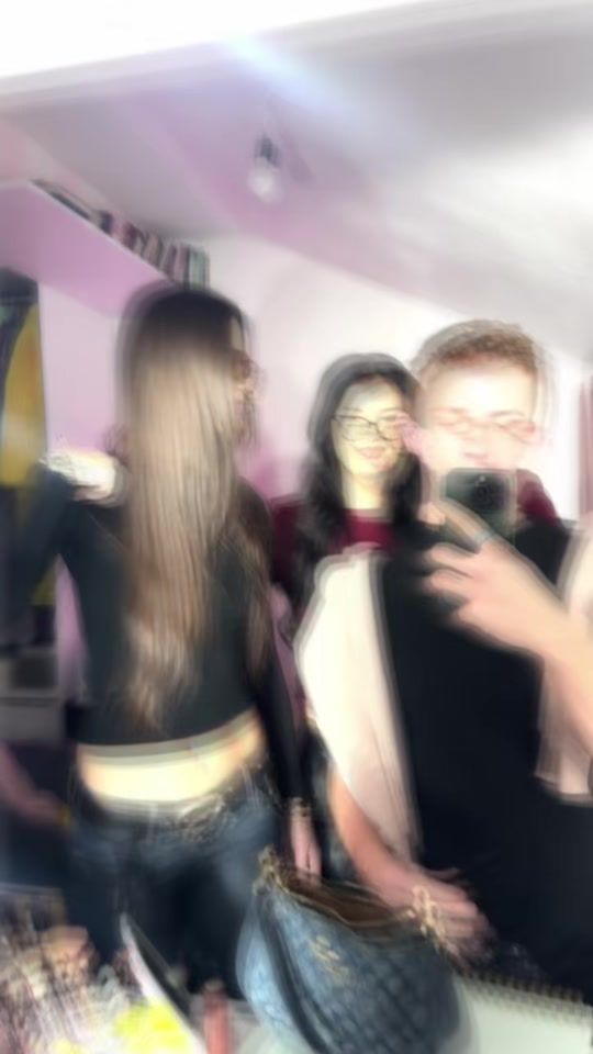 TikTok video thumbnail by furundzijatomislavv