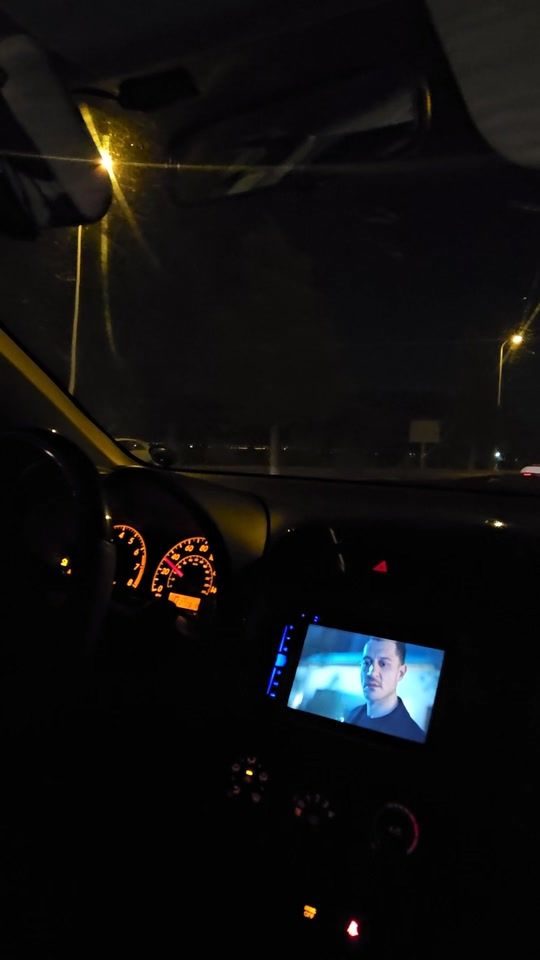 TikTok video thumbnail by ali__o9