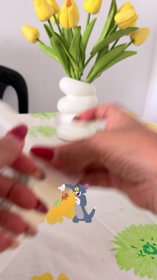 TikTok video thumbnail by stylee.lk