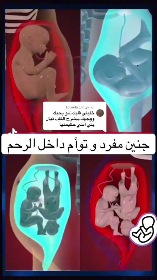 TikTok video thumbnail by dr.nidalabouradi1