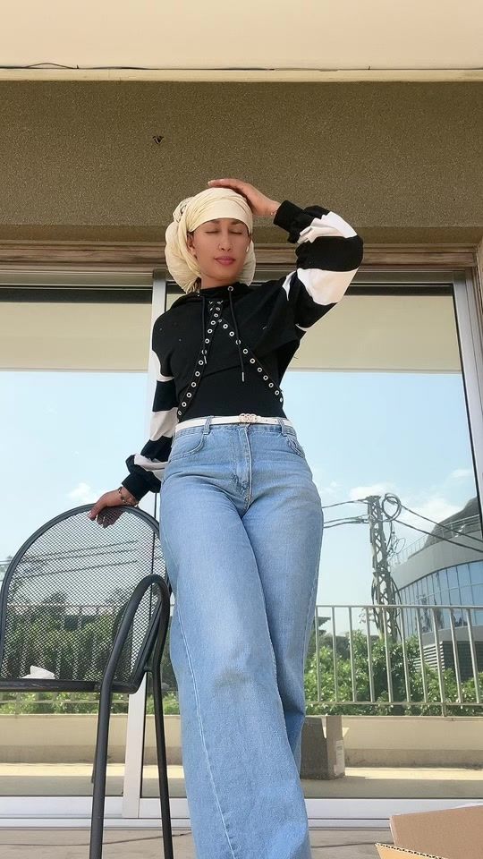 TikTok video thumbnail by .hani__5g