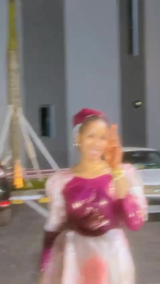 TikTok video thumbnail by barrymalado3