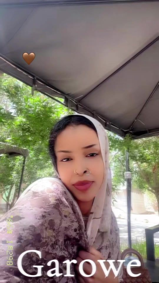 TikTok video thumbnail by malinasaid9