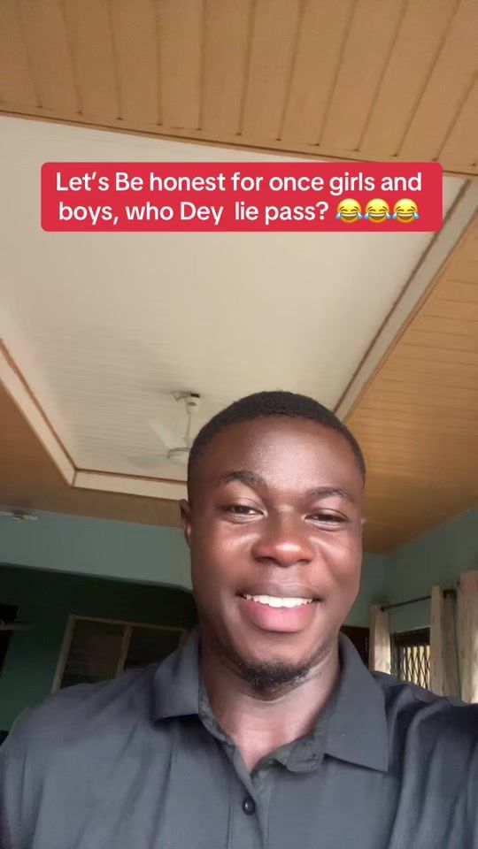 TikTok video thumbnail by amed_636
