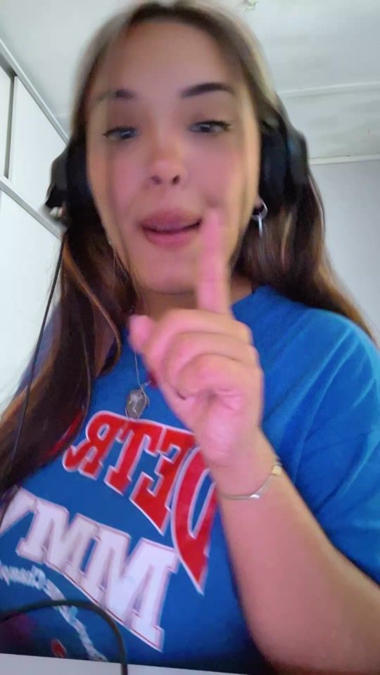 TikTok video thumbnail by canbenitez_