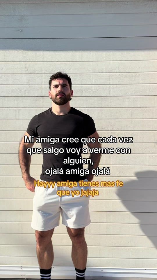 TikTok video thumbnail by antonio2secret_