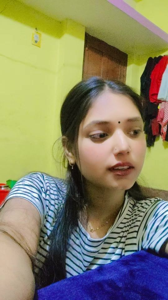 TikTok video thumbnail by sahaniqueen42